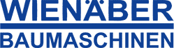 Wienäber GmbH & Co. Baumaschinen KG