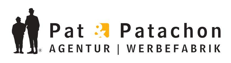 Pat & Patachon GmbH