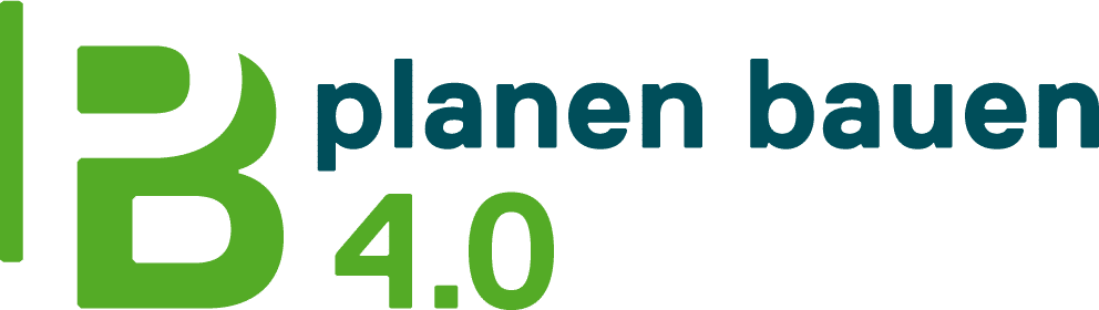 planen-bauen4.0 GmbH