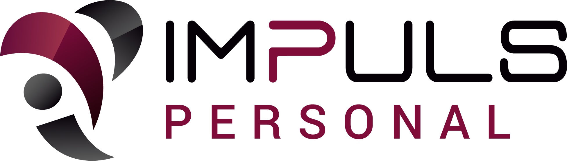 Impuls Personal GmbH