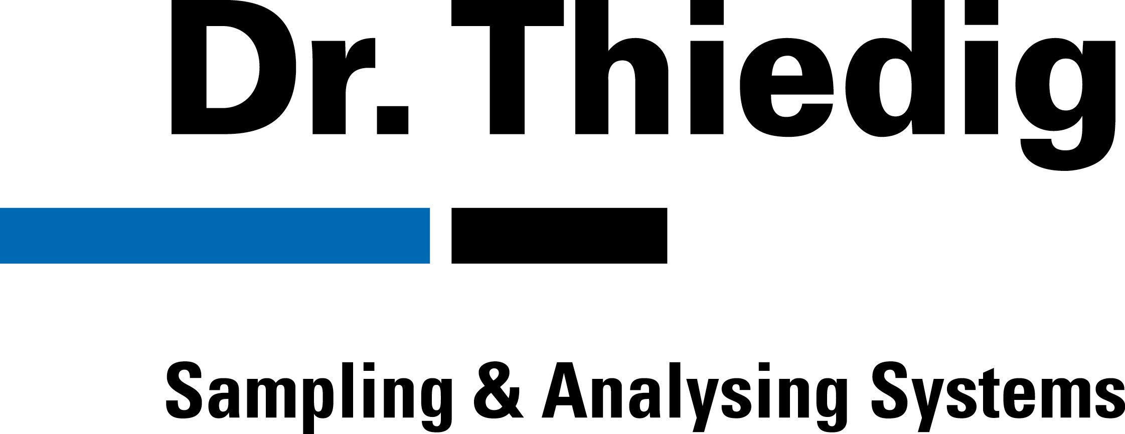 Dr. Thiedig GmbH & Co KG