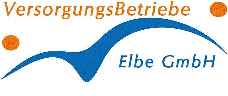 Versorgungsbetriebe Elbe GmbH
