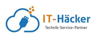 IT-Service Häcker e. K.