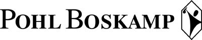 G. Pohl-Boskamp GmbH & Co. KG