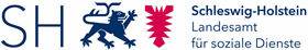 Landesamt für soziale Dienste Schleswig-