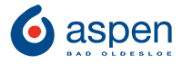 Aspen Bad Oldesloe GmbH