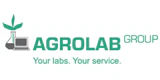 AGROLAB LUFA GmbH