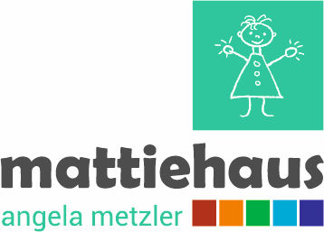mattiehaus GmbH