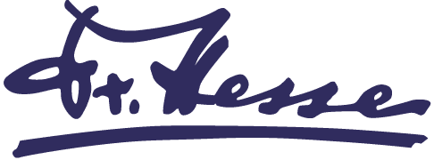 Dr. Hesse Tierpharma GmbH & Co KG