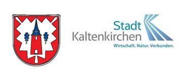 Stadtverwaltung Kaltenkirchen