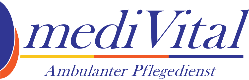Medivital GbR