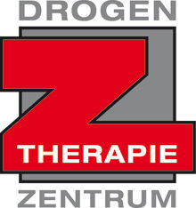 Drogentherapiezentrum Berlin gGmbH