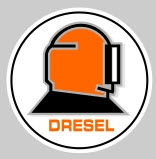 Sandstrahlwerke Dresel GmbH