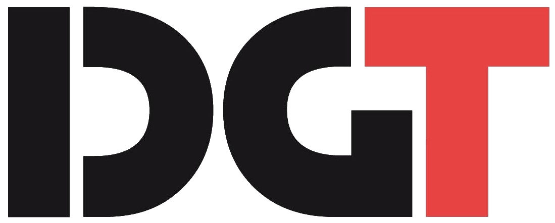 Dienstleistungsgesellschaft DGT mbH