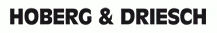 Hoberg & Driesch GmbH & Co. KG