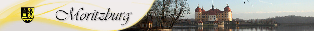 Gemeindeverwaltung Moritzburg