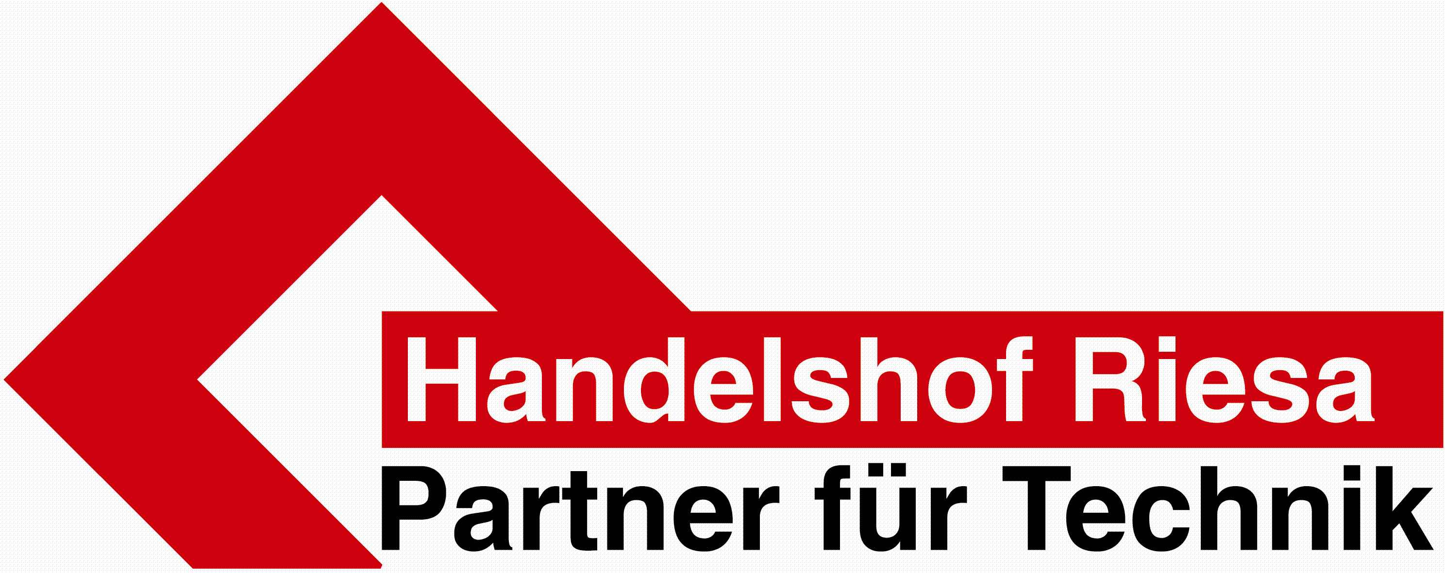 Handelshof Riesa GmbH Partner für Techni