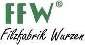 Filzfabrik Wurzen GmbH