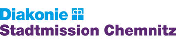 Stadtmission Chemnitz e.V.