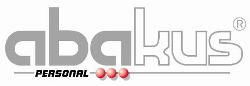 abakus GmbH & Co. KG München
