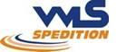 WLS-Spedition GmbH West
