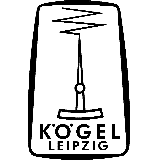Kögel Werkstoff- und Materialprüfsysteme