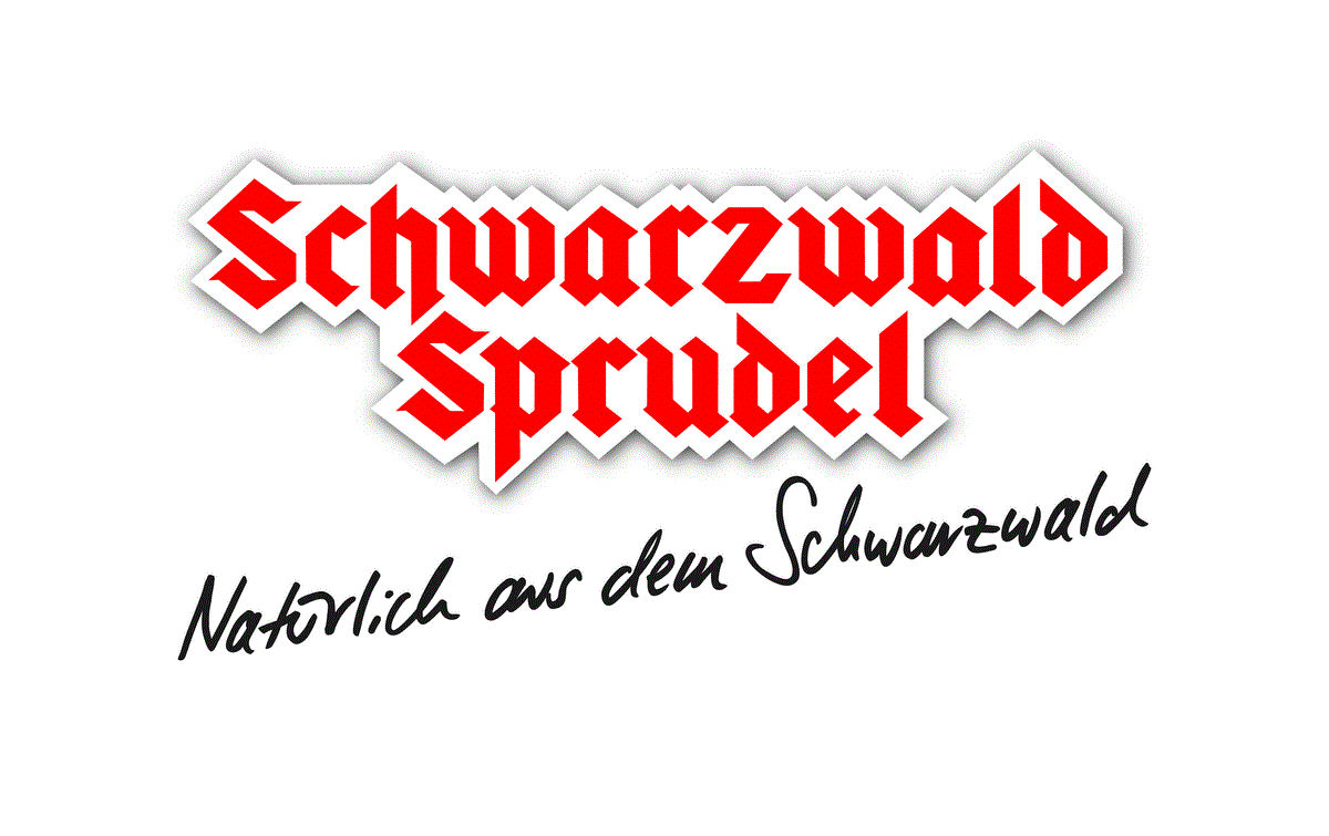 Schwarzwald-Sprudel GmbH Quelle Griesbac