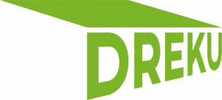 Dreku GmbH