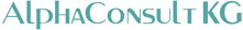 AlphaConsult KG - Heidelberg