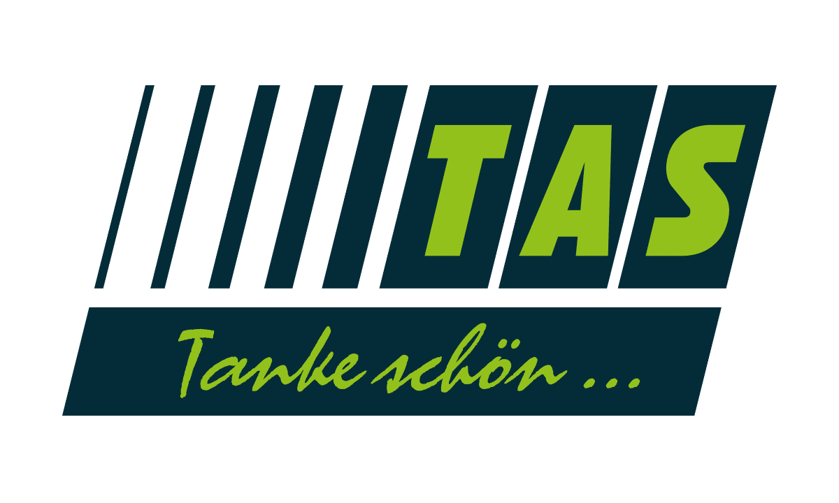 TAS & AutoSPA Dienstleistungen GmbH