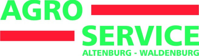 Agroservice Altenburg-Waldenburg eG OT E