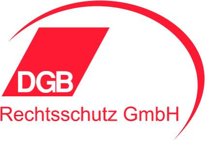 DGB Rechtsschutz GmbH