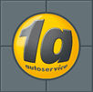 1a Autoservice Karl Schellhorn GmbH