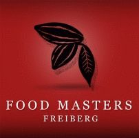 Food Masters Freiberg GmbH