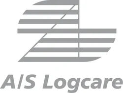 A/S Logcare GmbH