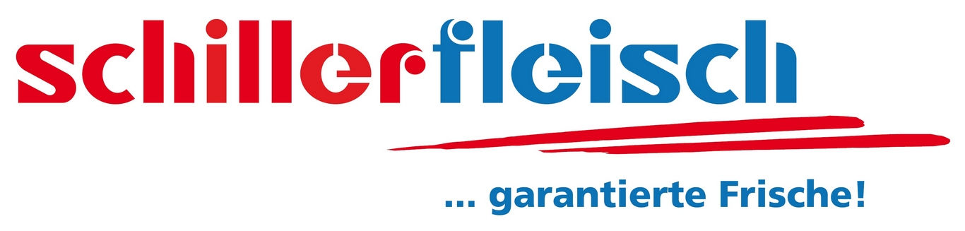 Schiller Fleisch GmbH