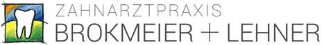 Dres. Marc Lehner und Lisa Lehner GbR