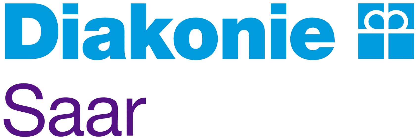 Diakonisches Werk an der Saar gGmbH