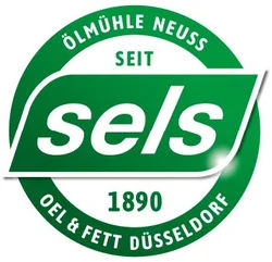Sels Öl + Fett GmbH & Co. KG