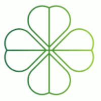 Pflegedienst Vierblatt GmbH