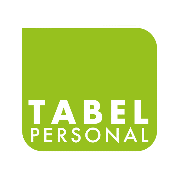 Tabel Personalberatung GmbH