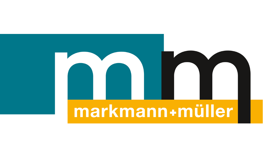 Markmann + Müller Datensysteme GmbH