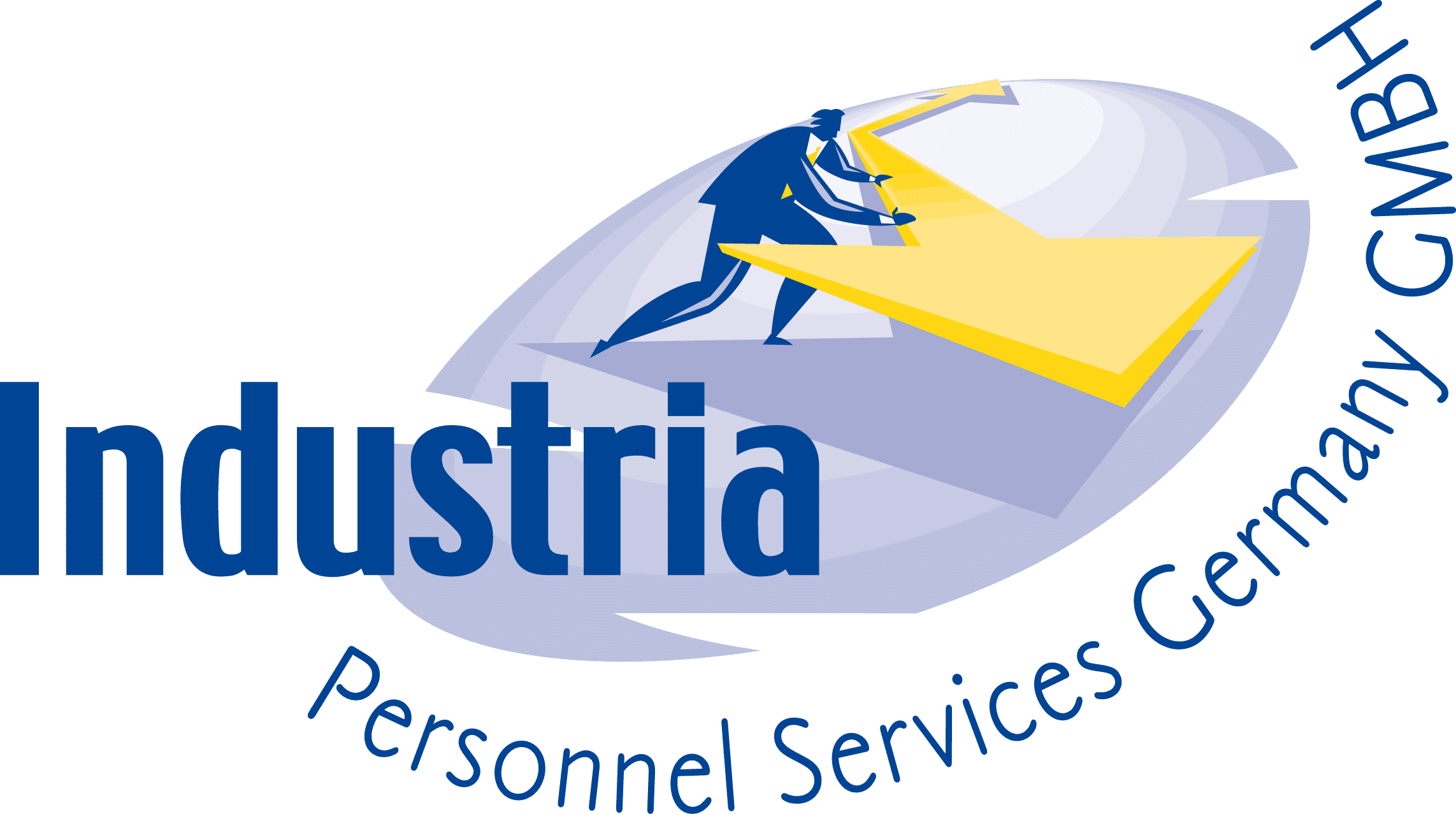 Industria Personnel Services Germany Gmb