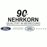 Heinrich Nehrkorn GmbH & Co. KG