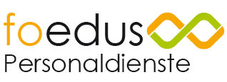 foedus Personaldienste GmbH Niederlassun