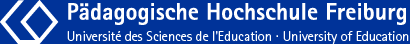 Pädagogische Hochschule Freiburg