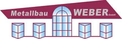 Metallbau Weber GmbH