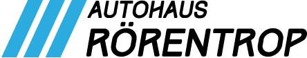Autohaus Rörentrop GmbH
