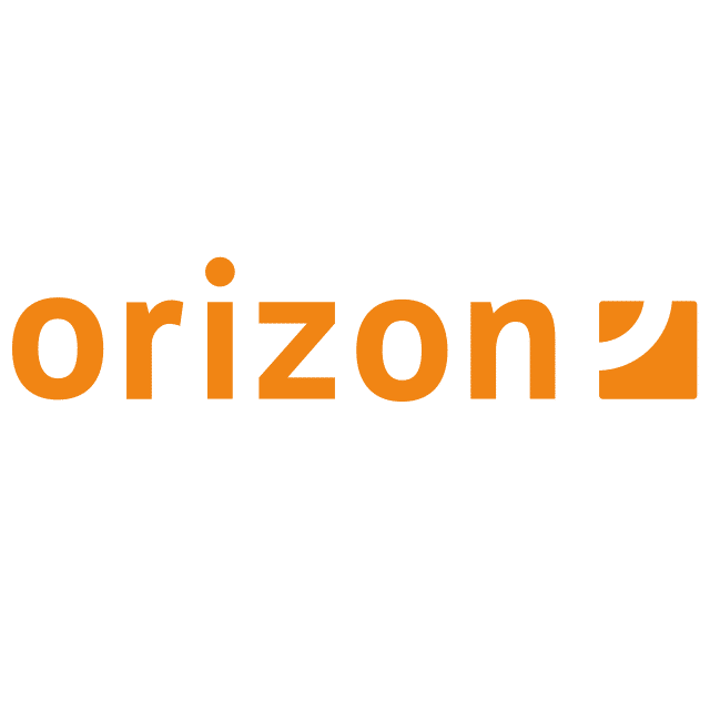 Orizon Servicebüro Hof GmbH