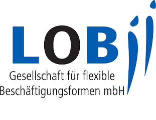 LOB Gesellschaft f. flexible Beschäftigu
